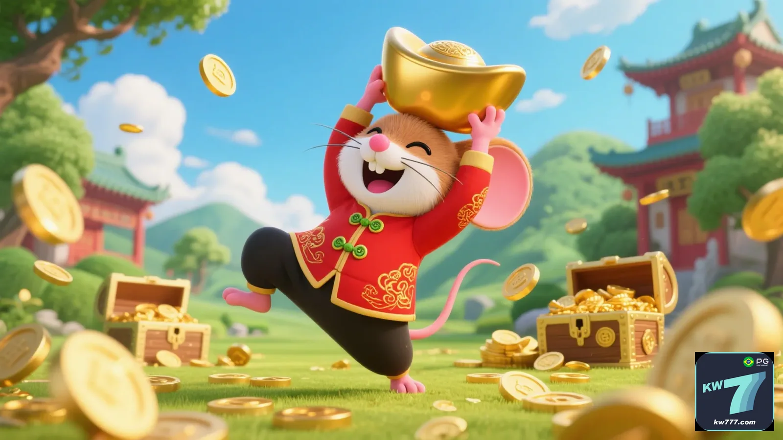 Cassino online seguro