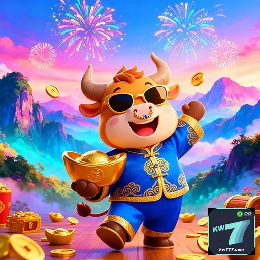 Cassino online KW777 - kw777